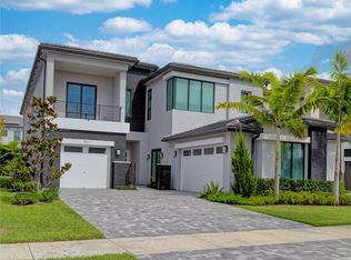 9917 Espresso Mnr, Boca Raton, FL 33496