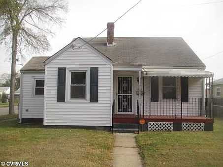 2nd image of 1713 N 24th St