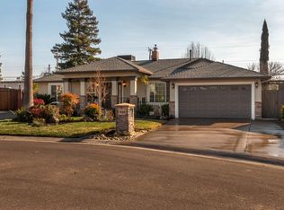 3924 Rosemary Cir, Sacramento, CA 95821