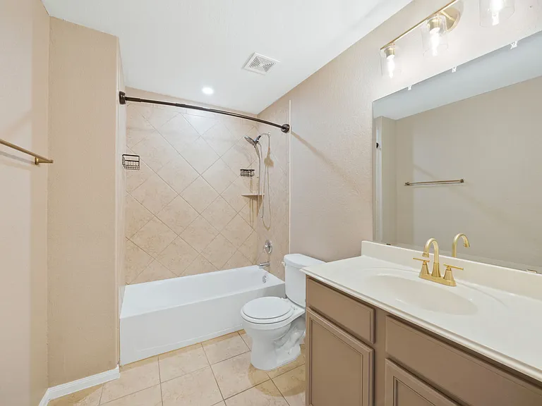 12241 Cashton — Photo 35