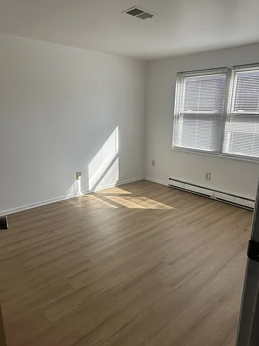 1600 Hobson Rd. - 1608 Photo 1