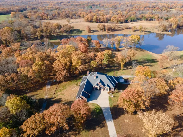 16175 Old 7, Harrisburg, MO 65256