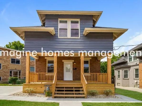 2816 Madison Rd, Cincinnati, OH 45209