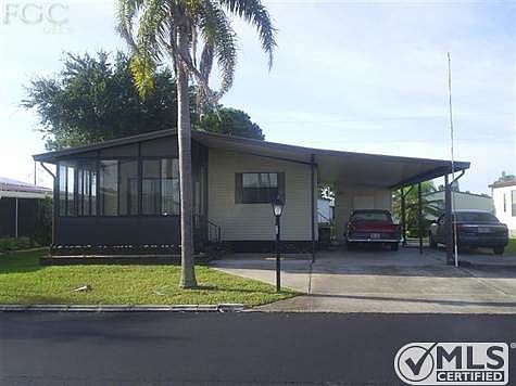1st image of 9108 Flamingo Cir