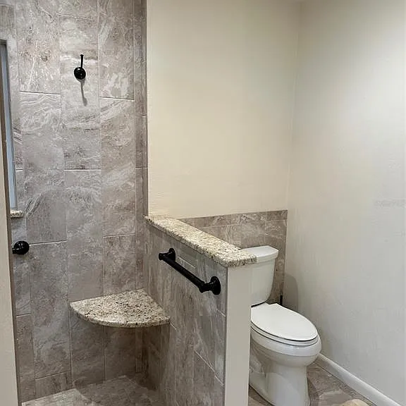 340 Troon Ct — Photo 31