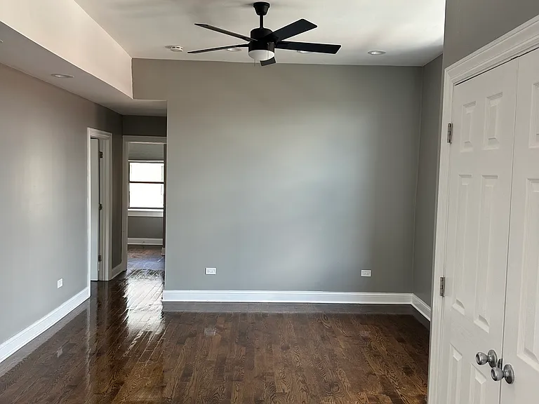 1901 S Racine Ave #3F — Photo 10