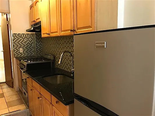 Rented by City Apt Group LLC | media 13