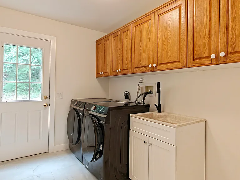 281 Kinnelon Rd — Photo 20