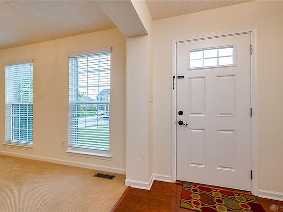 4th image of 2083 Stedman Ln