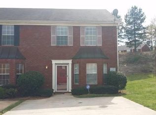 5685 Wind Gate Ln, Lithonia, GA 30058
