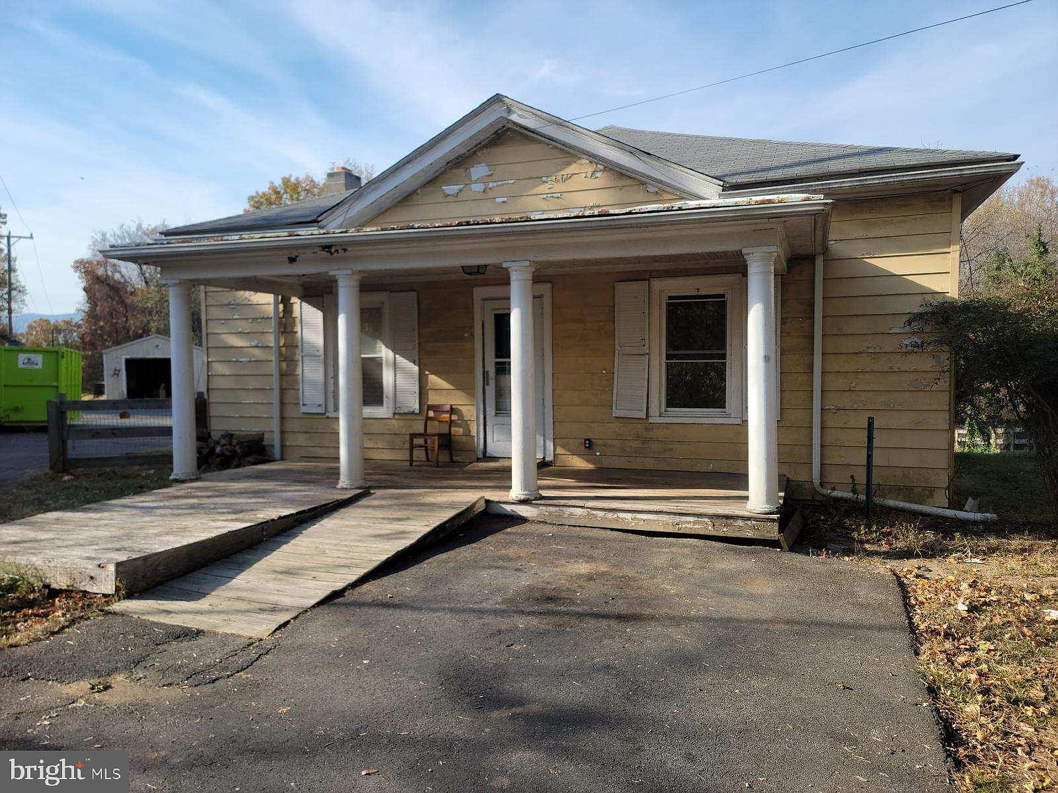 6516 Hillsboro Ln, Crozet, VA 22932 MLS VAAB2000522 Zillow