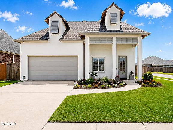 3rd image of 119 San Domingo Dr