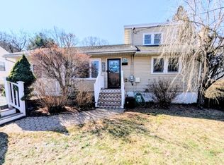 41 Comanche Ave, Rockaway Twp., NJ 07866