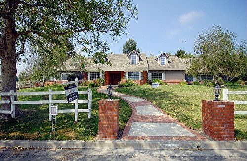 1st image of 11849 Pradera Dr