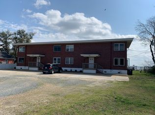 1407 Bayville St UNIT 1-8, Norfolk, VA 23503