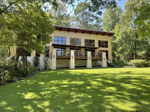 3103 County Road 3420, Hawkins, TX 75765