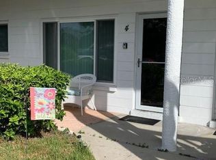 2428 Columbia Dr APT 4, Clearwater, FL 33763