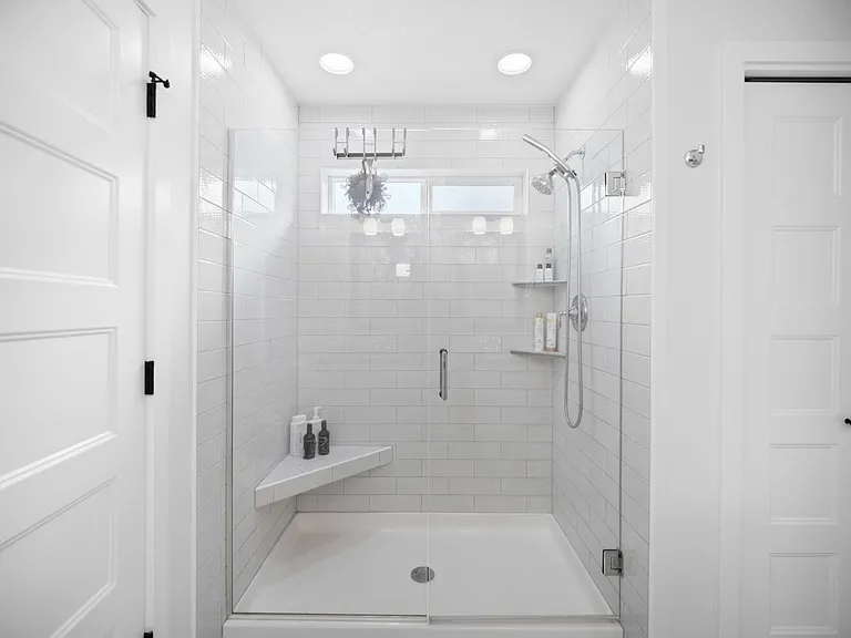 7153 S Parkridge Blvd — Photo 38