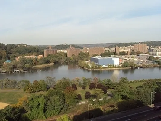 Rented by Goldfarb Properties | media 22