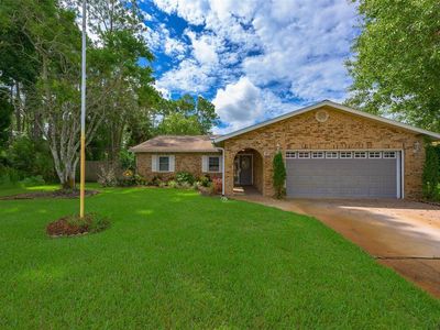 12 Point Pleasant Dr, Palm Coast, FL, 32164