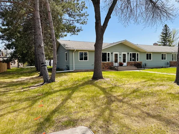 330 Jefferson Ave, Pine River, MN 56474