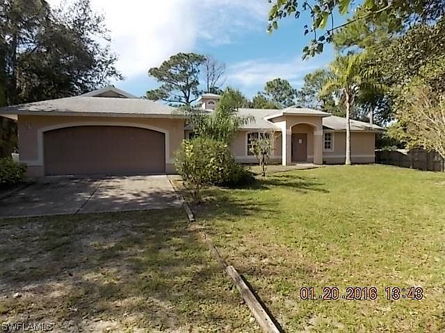 1st image of 1109 Palm Dr