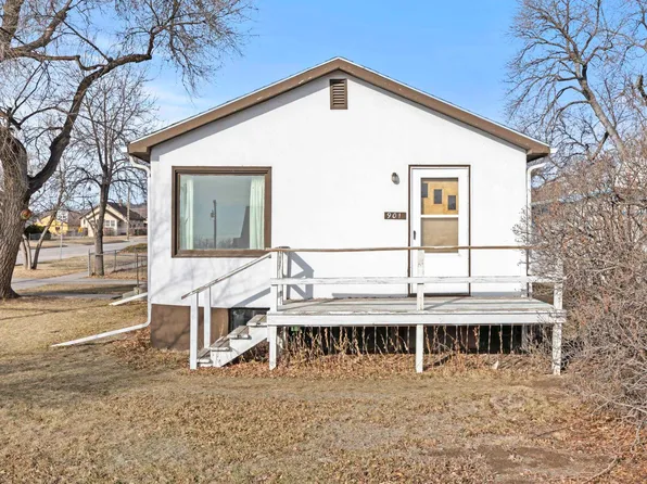 901 Haines Ave, Rapid City, SD 57701