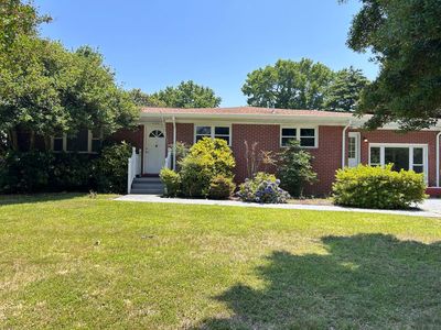 4745 Whistler Ln, Virginia Beach, VA, 23455