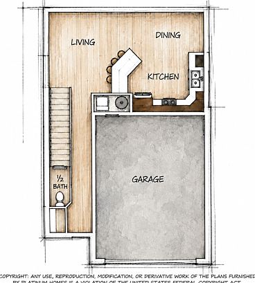 2nd image of 6243 84th Ave S