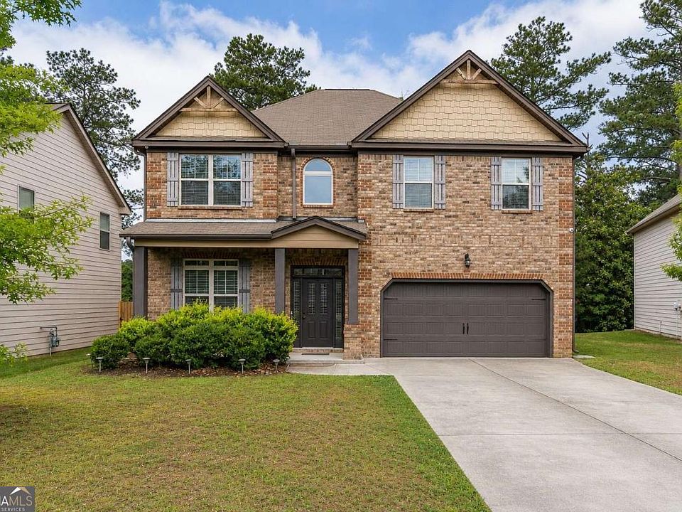 1st image of 29 Bay Crest Ct