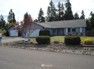 11435 Taku Ln SE, Yelm, WA