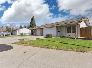 20 N Lower Sacramento Rd, Lodi, CA 95242