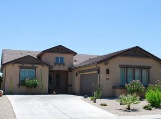 1177 W Rolls Rd, San Tan Valley, AZ 85143