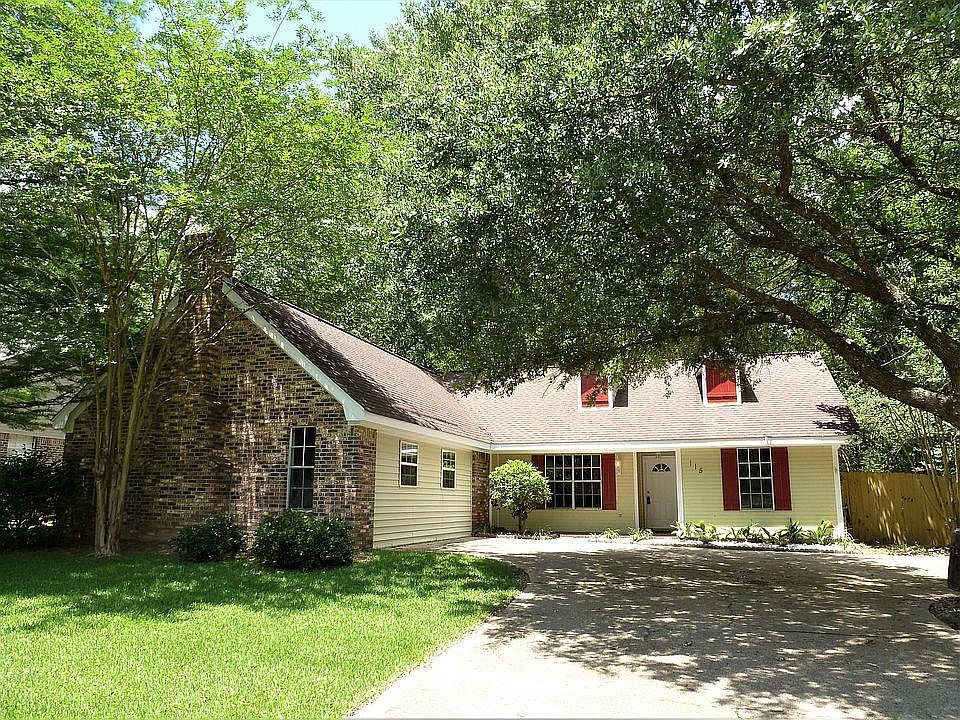 1st image of 115 Brycewood Cir