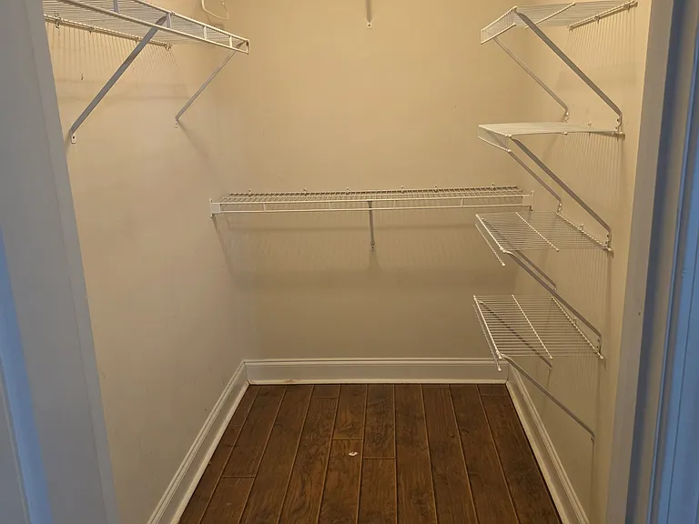189 Woodlands Dr — Photo 10