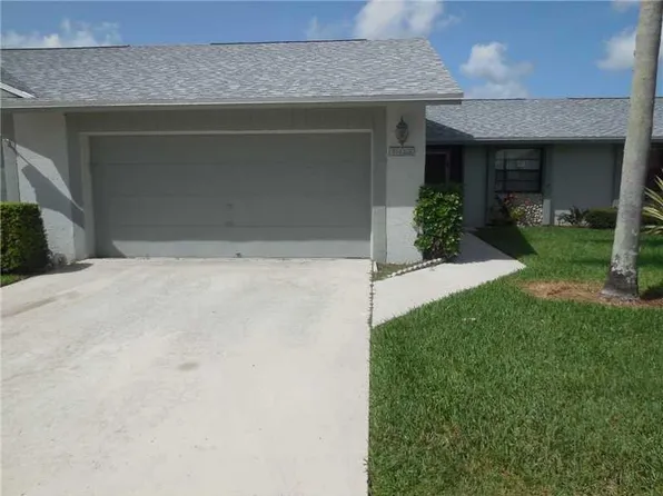 9141 SW 22nd Street #E, Boca Raton, FL 33428
