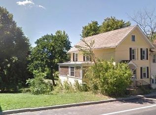 2882 Atlantic Ave, Hudson, NY 12534