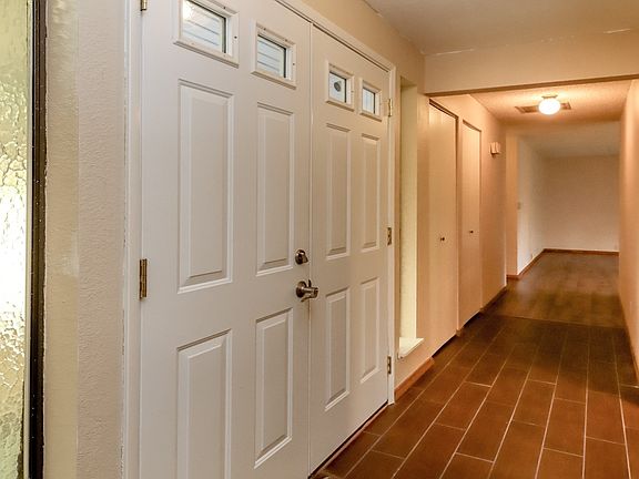 5th image of 3552 NE Quinault Drive
