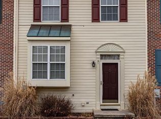 31 Hickory Ln, Elkton, MD 21921