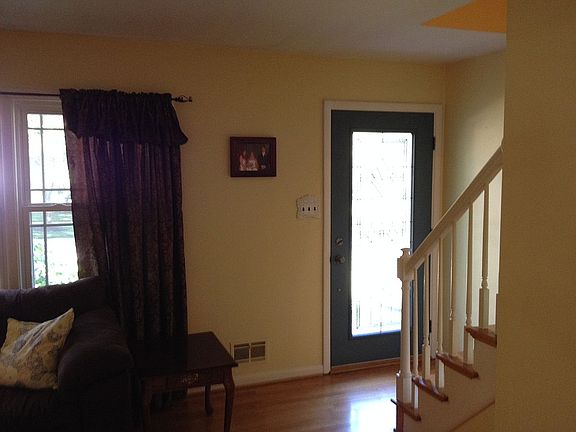 5th image of 3109 Klonway Dr