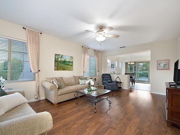 3rd image of 2435 Monument Ct