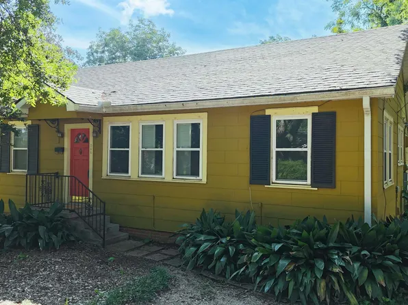 544 Polytech Dr, Baton Rouge, LA 70808