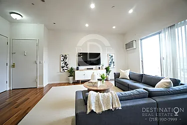 2227 Plumb 2nd Street, #3B