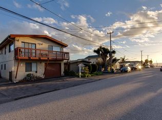 434 Tahiti St, Morro Bay, CA 93442