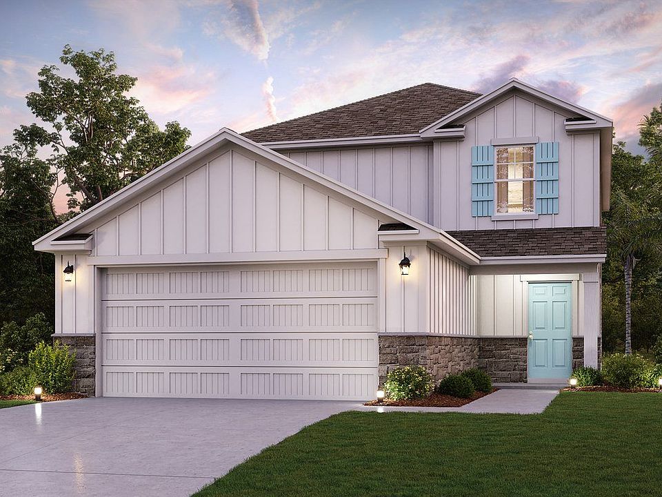 1st image of 11 Terrapin Creek Ln #87TC