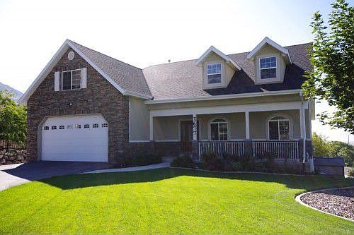 3rd image of 3677 W Avanyu Dr