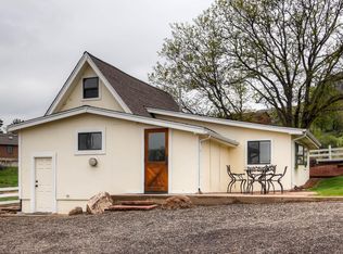 4325 Easley Rd, Golden, CO 80403