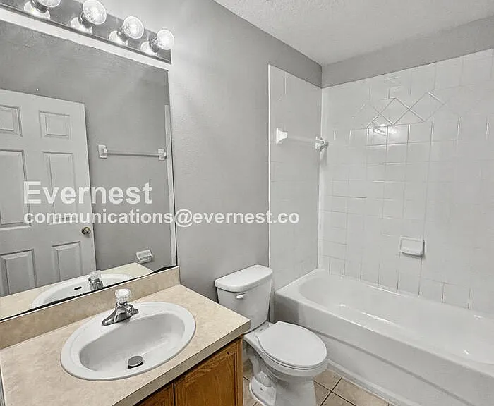 3338 Spy Tower Ct — Photo 15