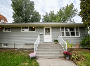 3500 1st Ave S, Great Falls, MT 59401