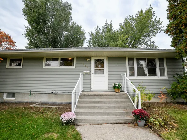 3500 1st Ave S, Great Falls, MT 59401
